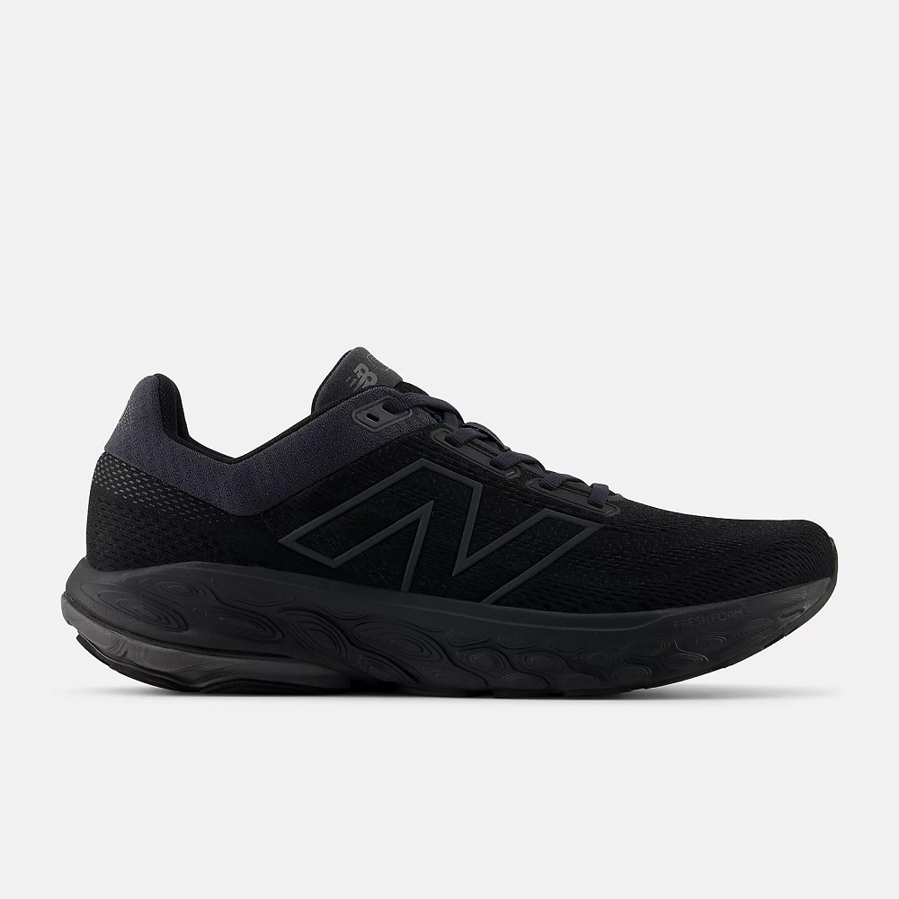 【New Balance】FuelCell Propel v5 男 慢跑鞋 MFCPRLK5-2E