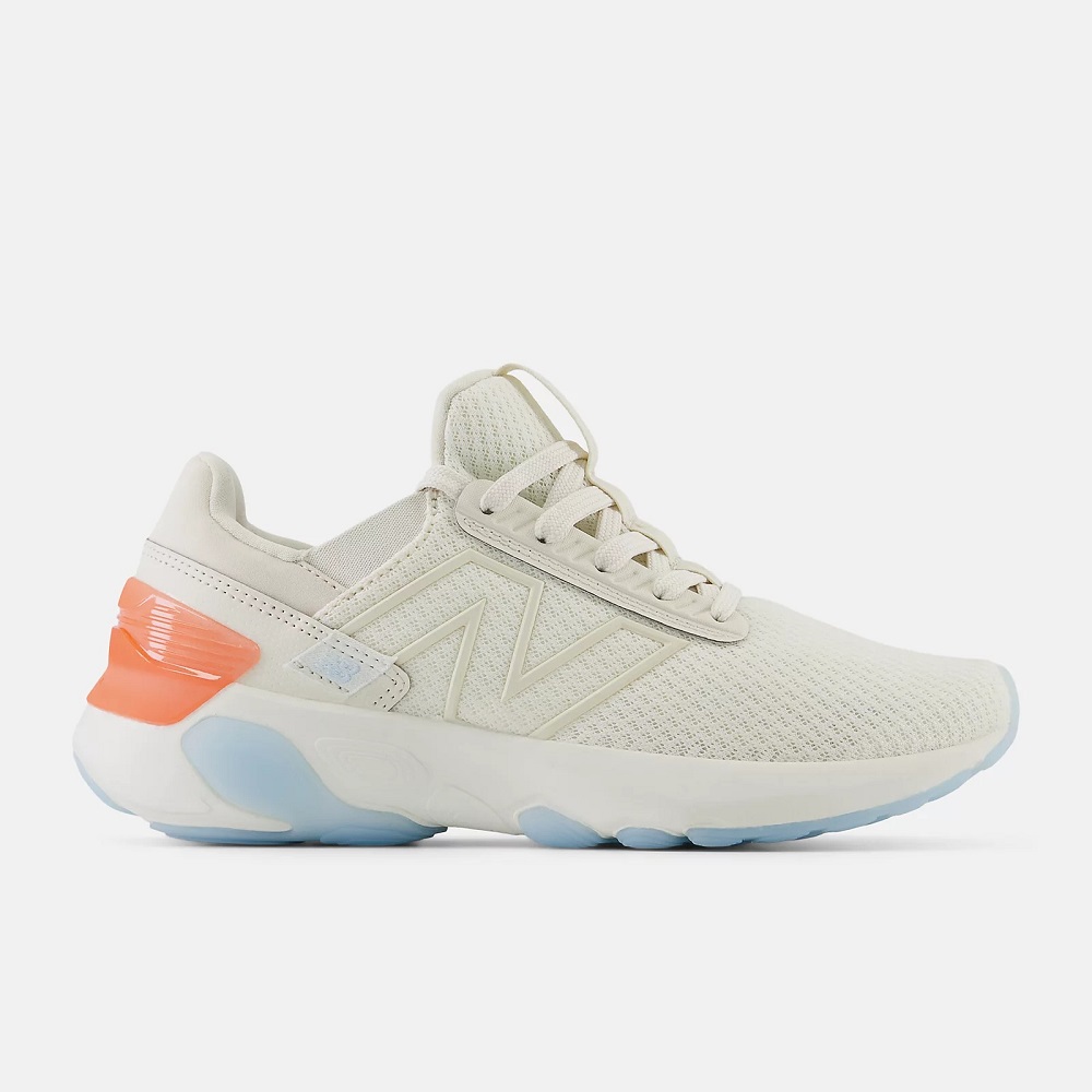 【New Balance】Fresh Foam X 1440 女 慢跑鞋 W1440LS1-D