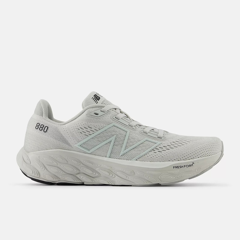【New Balance】Fresh Foam X 880v14 女 慢跑鞋 W880M14-D