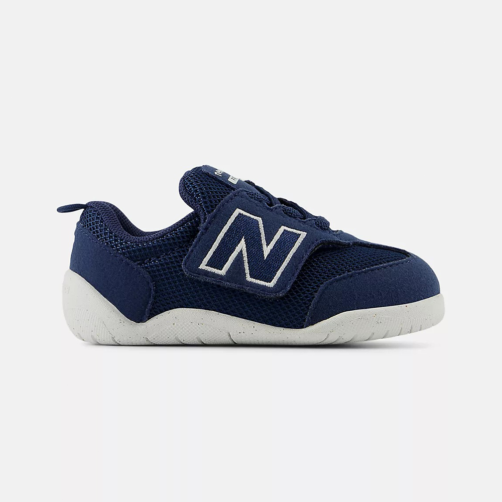 【New Balance】NW1STPK 學步幼童鞋 小童鞋 NW1STNV-W