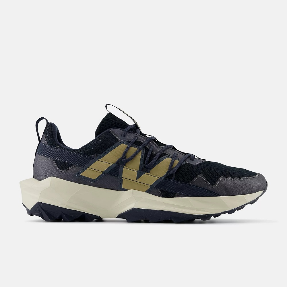 【New Balance】男 慢跑鞋 MTTTRON1-2E