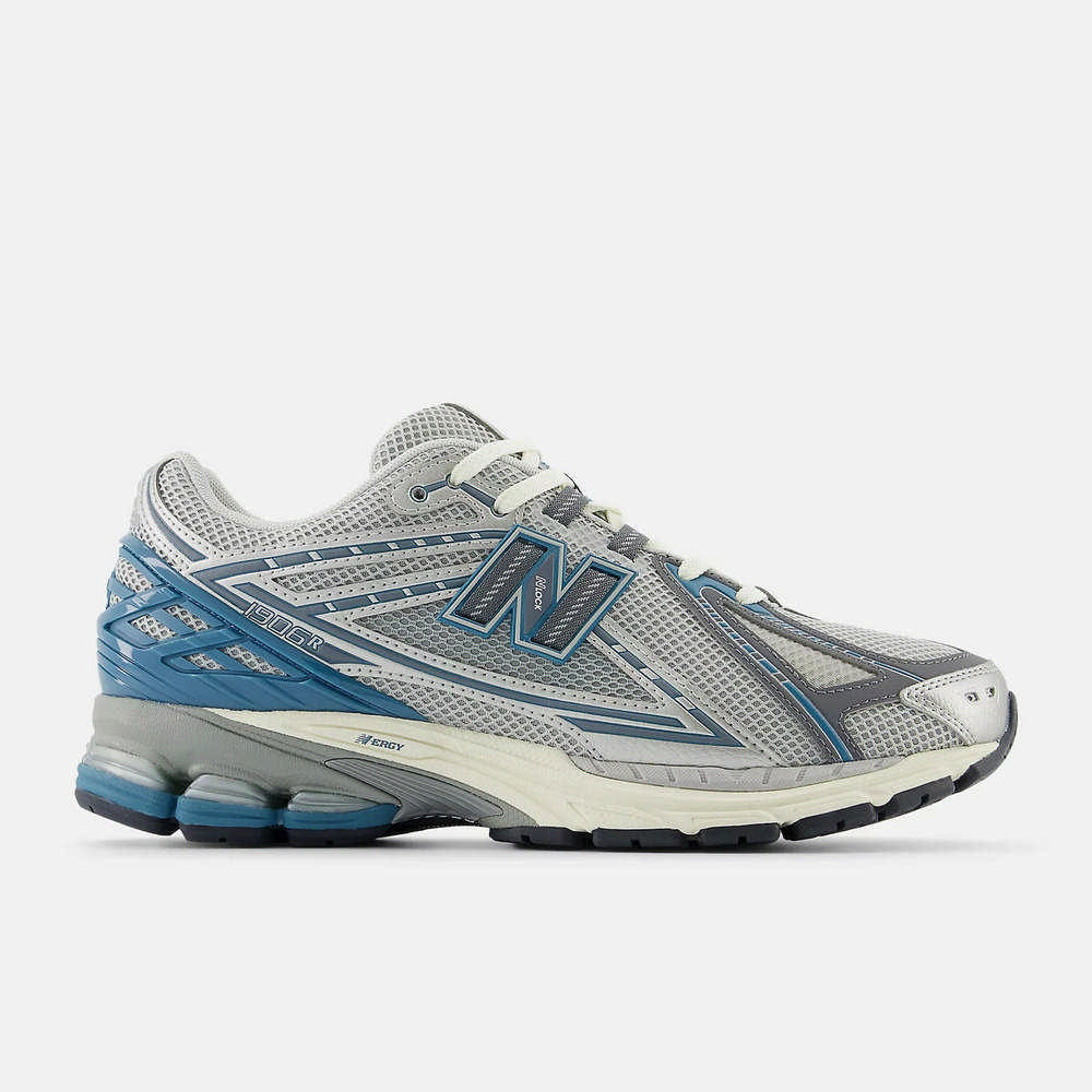 New Balance 紐巴倫 男鞋 1906系列 復古 休閒鞋 M1906REO-D