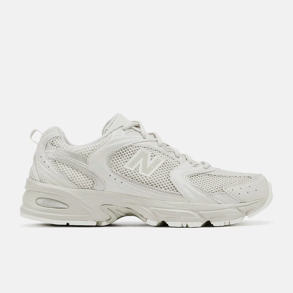 New Balance 紐巴倫 男鞋 女鞋 530系列 TIER 2 復古 休閒鞋 MR530AA1-D