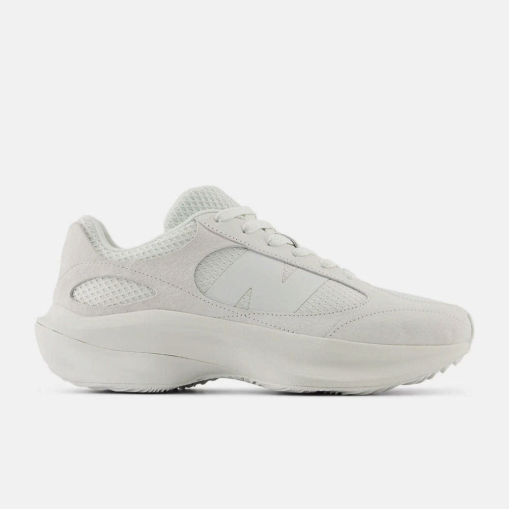 New Balance 紐巴倫 男鞋 女鞋 WRPD系列 復古 休閒鞋 UWRPDCCF-D