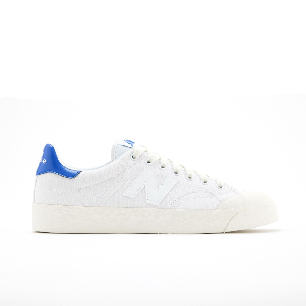 【New Balance】男/女 復古鞋 BB100OG-D