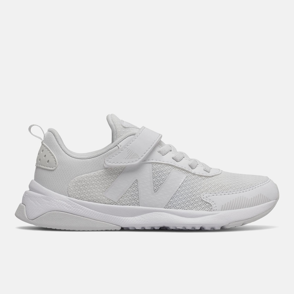 【New Balance】540 中童鞋 童休閒鞋 PT545WW1-W