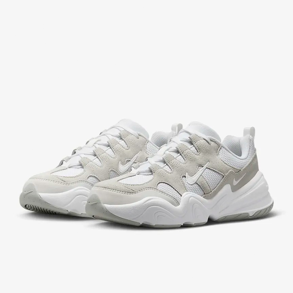 【NIKE】W TECH HERA 女 運動鞋-DR9761100