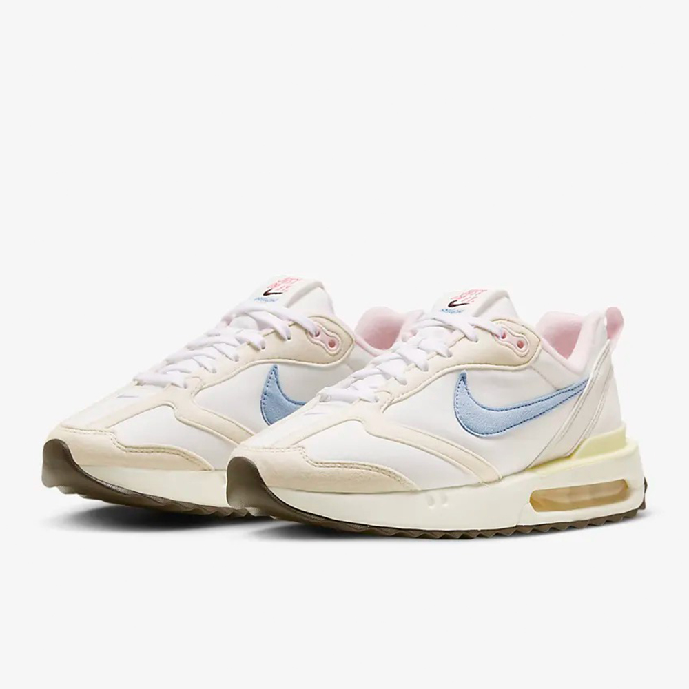 【NIKE】WMNS AIR MAX DAWN 女 運動鞋-FN3445141