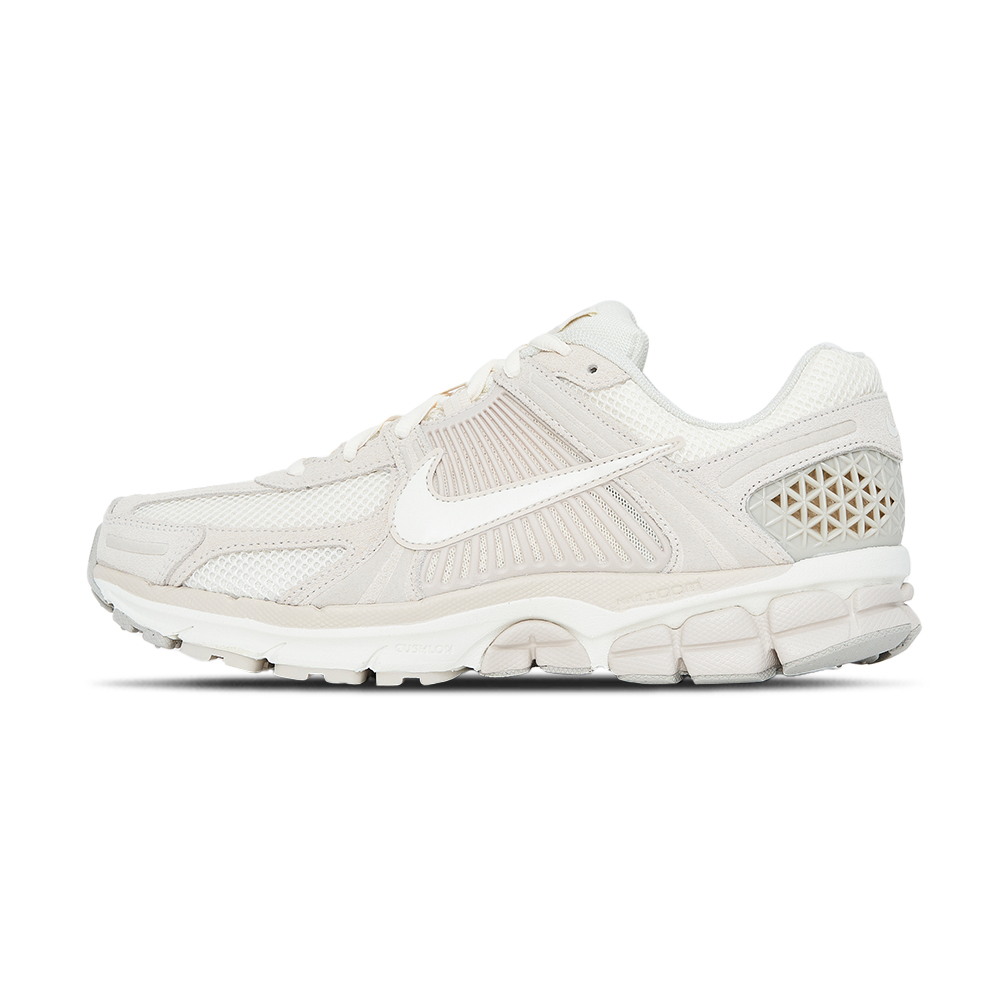 Nike Zoom Vomero 5 男 淺礦石棕 運動 Y2K 網布 透氣 緩震 跑鞋 慢跑鞋 HF1553-100