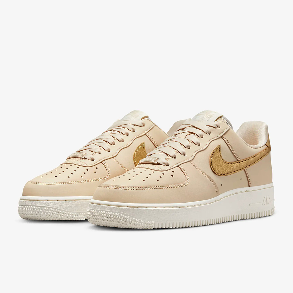 nike air force 1 07 ess - FindPrice 價格網2023年12月精選購物推薦