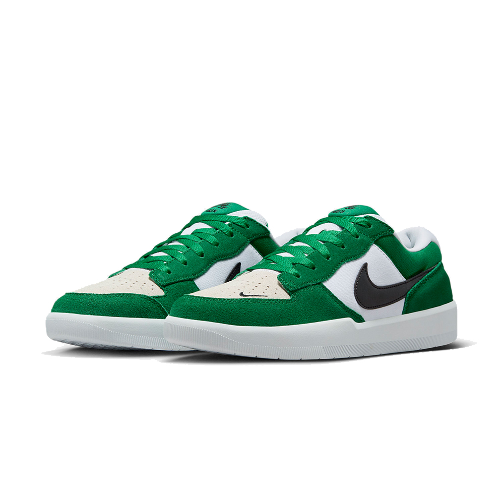 NIKE 男 休閒鞋 NIKE SB FORCE 58 -DV5477300