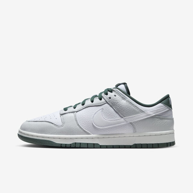 Nike Dunk Low Retro SE HF2874-001 男 休閒鞋 運動 復古 流行 穿搭 抹茶白綠