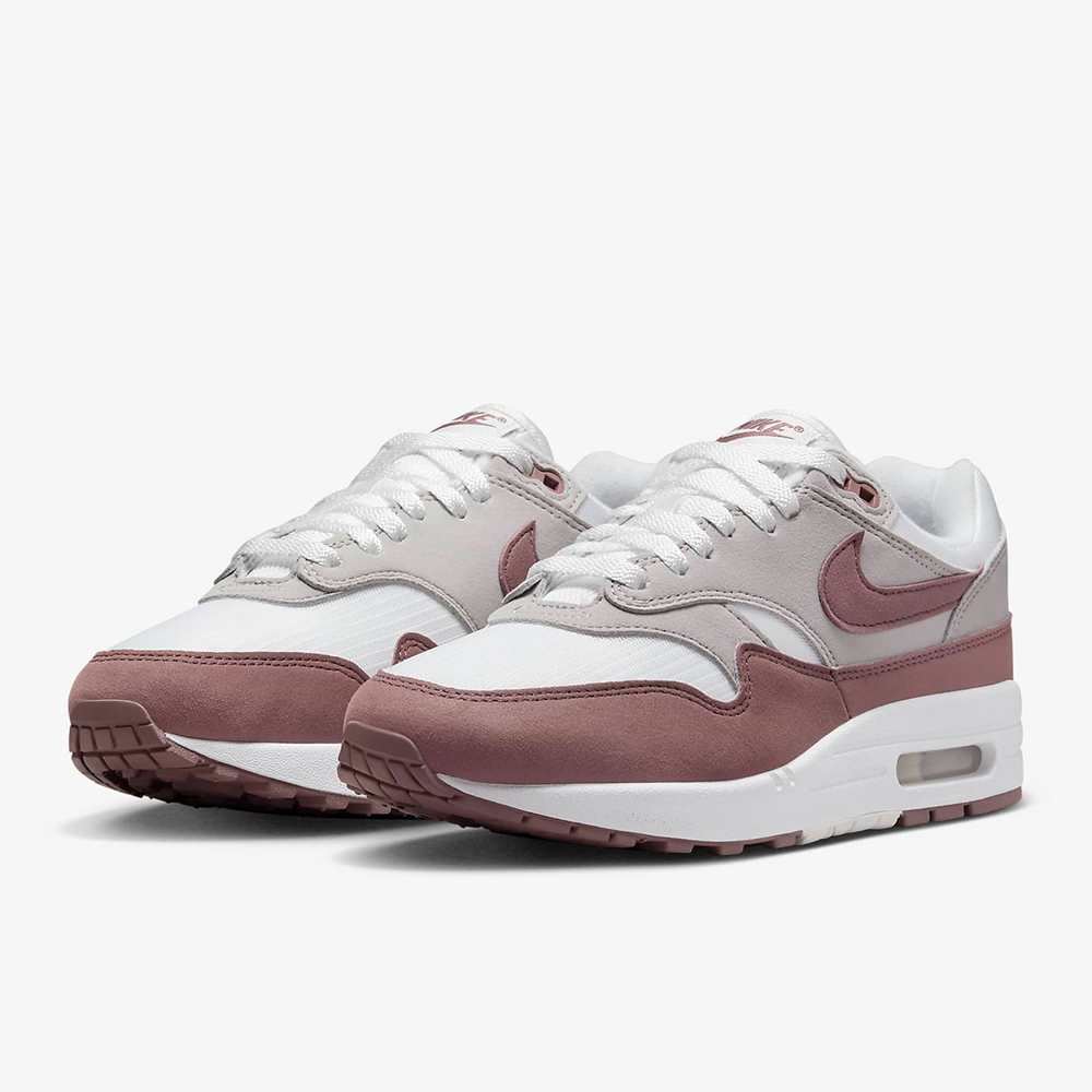 【NIKE】W AIR MAX 1 女 運動鞋-DZ2628104