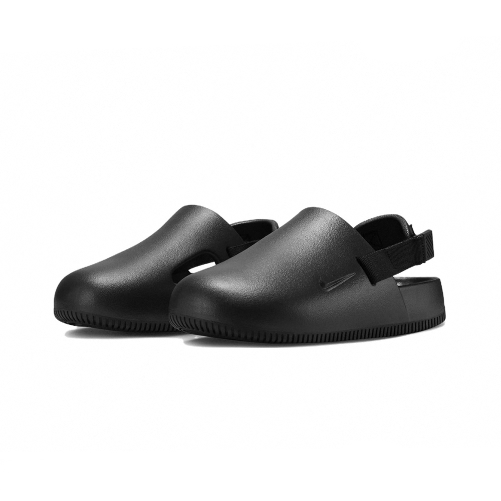 Nike Calm Mule Black 全黑 涼鞋 FB2185-001