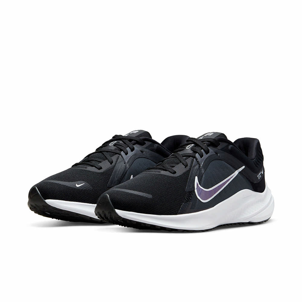 【NIKE】WMNS NIKE QUEST 5 女 跑步鞋-DD9291001