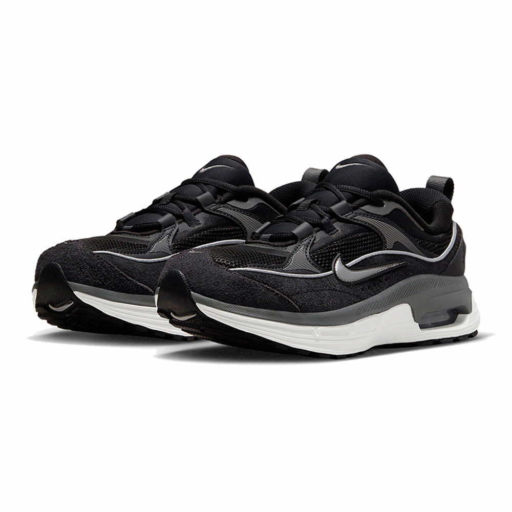 【NIKE】W AIR MAX BLISS 女 休閒鞋-DZ6754002