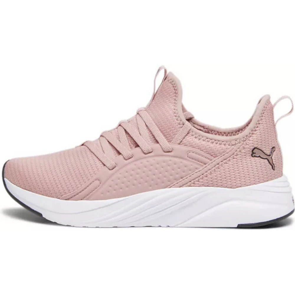 【PUMA】Softride Sophia 2 Wns 女 慢跑鞋 粉-37790308