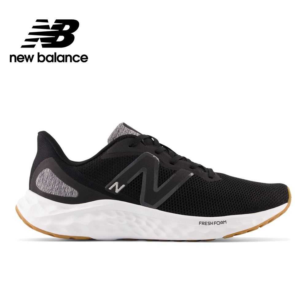 【New Balance】男女 慢跑鞋 MARISAK4-2E
