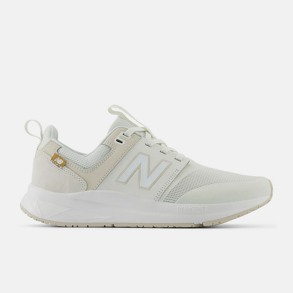【New Balance】運動鞋 跑步鞋 男鞋 女鞋 淺灰色 UA900CR2-2E