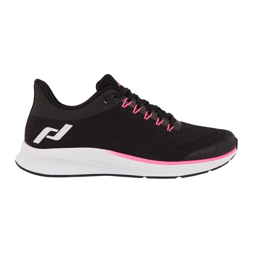 【PRO TOUCH】女輕量跑步鞋OZ 2.2 W_302940-900050