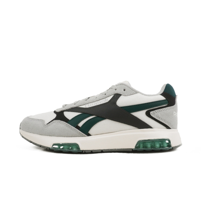 Reebok Reebok Glide Dmx [100201252 男 運動休閒鞋 皮革 舒適