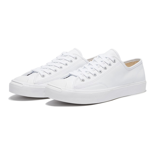 CONVERSE-164225C