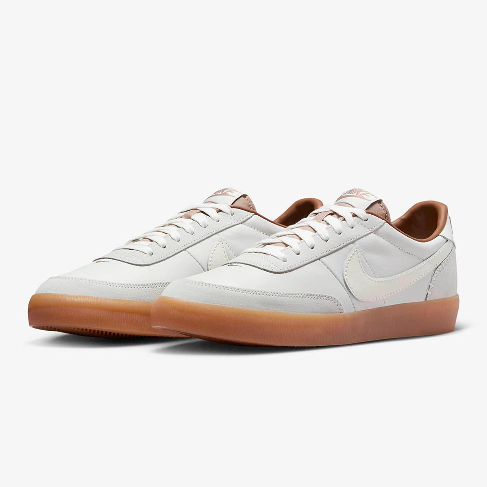 【NIKE】KILLSHOT 2 LEATHER 男 休閒鞋-HF5699019