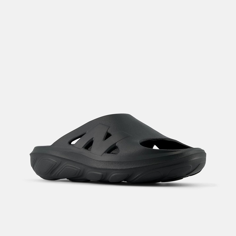 New Balance 男/女 Fresh Foam RCVRY Slide 涼拖鞋 拖鞋 RCVRYSK1-D