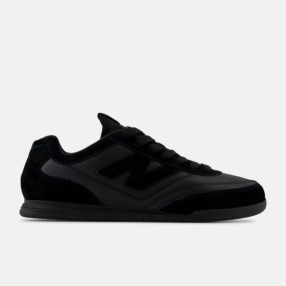 New Balance 男/女 復古 休閒鞋 URC42CK-D