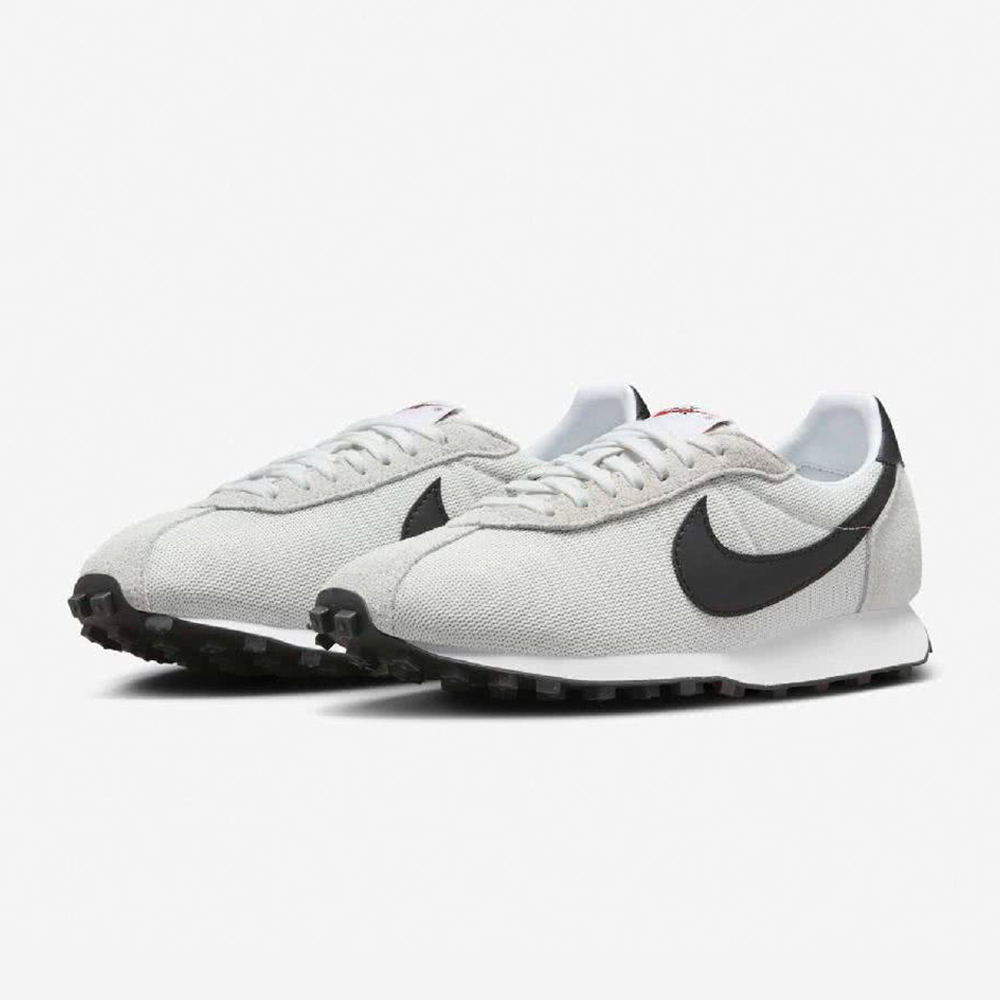 【NIKE】W LD-1000 女 休閒鞋 灰黑-HF3227100