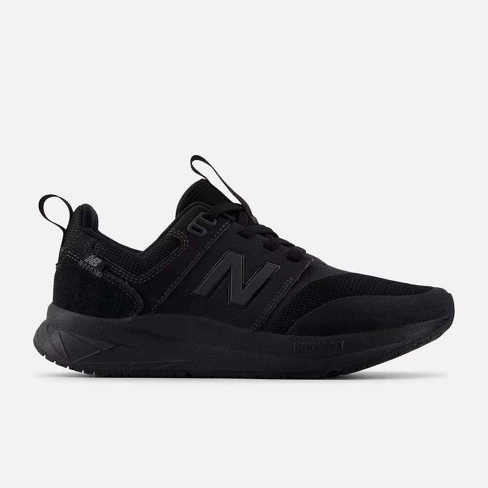 New Balance 男/女 復古 休閒鞋 UA900AB2-2E