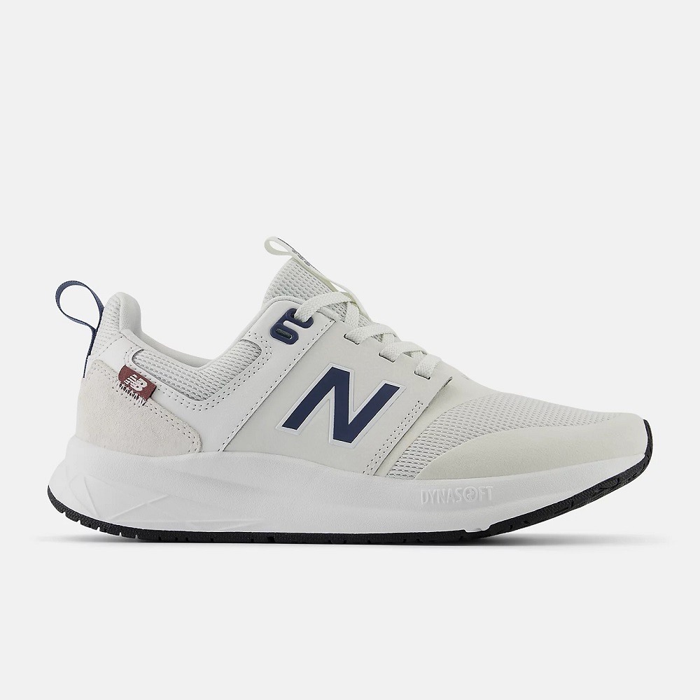 New Balance 男/女 復古 休閒鞋 UA900AR2-2E