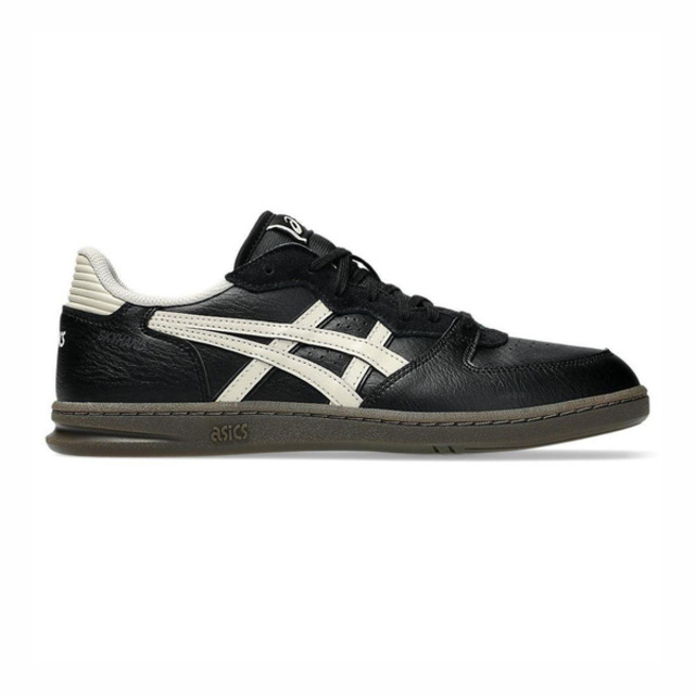 Asics Skyhand Og 1203A451-002 男女 運動休閒鞋 舒適 穿搭 黑 白