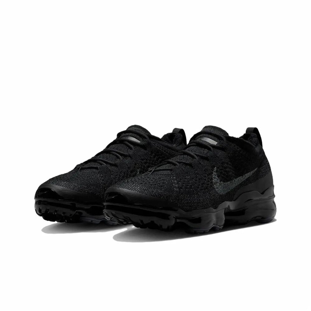 Nike Air Vapormax 2023 FK 黑色 氣墊 緩震 透氣 黑魂 休閒鞋 男鞋 DV1678-003
