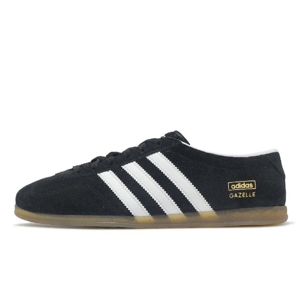 ADIDAS GAZELLE LO PRO W 女 休閒鞋 JR8886