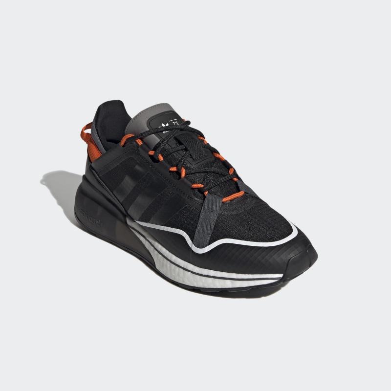 【ADIDAS】ZX 2K BOOST PURE-H06569