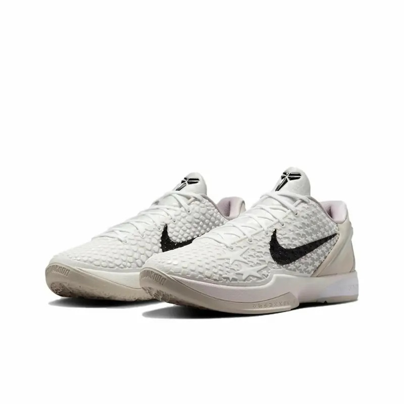 籃球鞋 Kobe 6 VI Protro 男鞋 All-Star 2.0 全明星 滿天星 曼巴 FQ3546-100