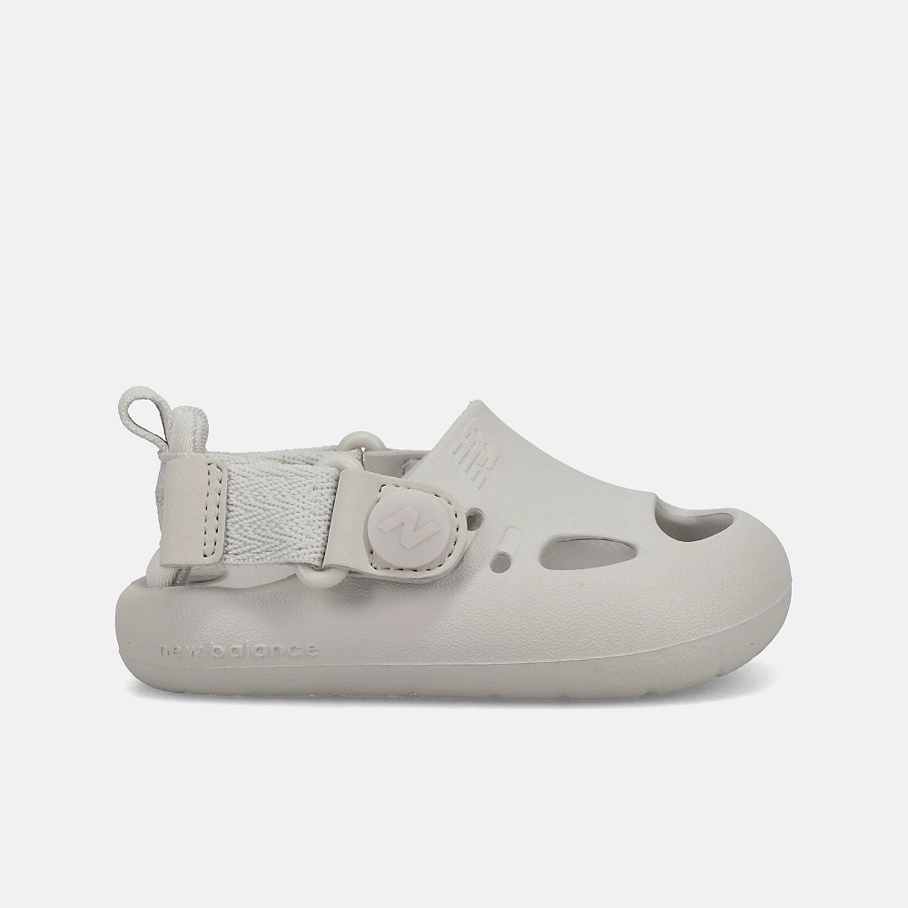 New Balance 中大童 涼拖鞋 SYCLGC1-M