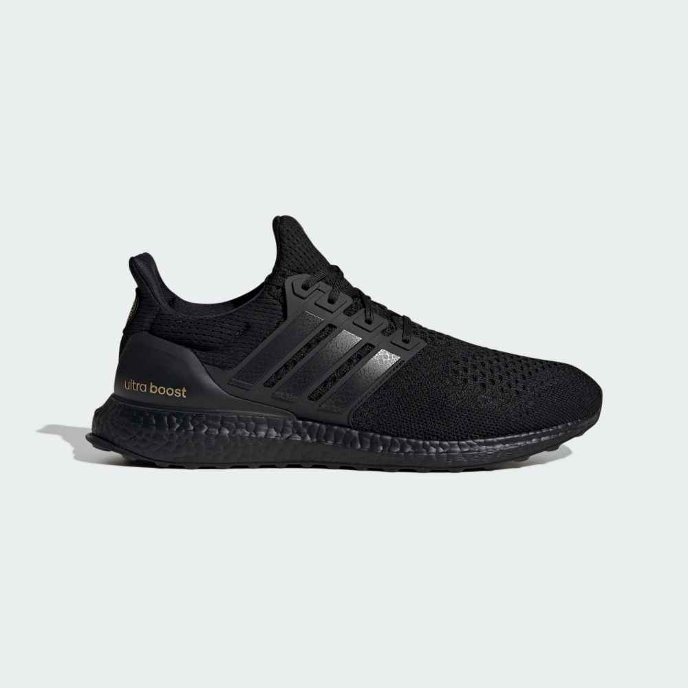 【ADIDAS】ULTRABOOST 1.0 DNA TW 跑步鞋 男鞋 女鞋 CNY新年 黑色-JQ0967
