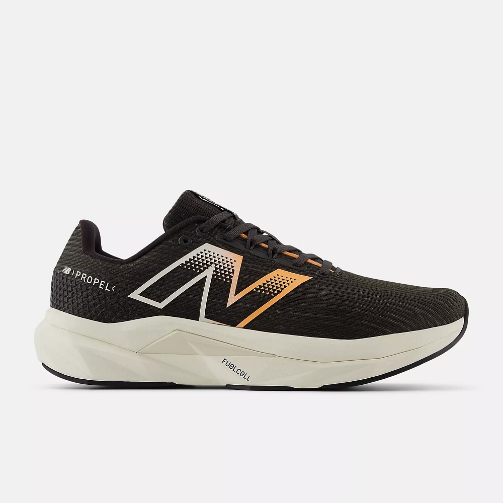 New Balance 男 FuelCell Propel v5 慢跑鞋 MFCPRCB5-2E