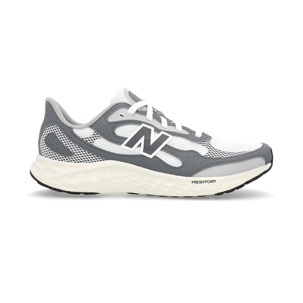 New Balance 男 慢跑鞋 MARISTY4-4E