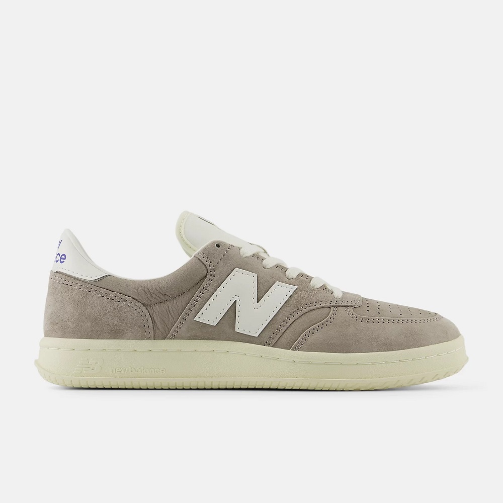 New Balance 男/女 復古鞋 休閒鞋 CT500CJ-D