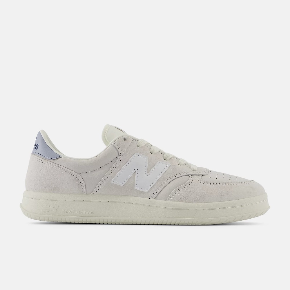 New Balance 男/女 復古鞋 休閒鞋 CT500AG-D