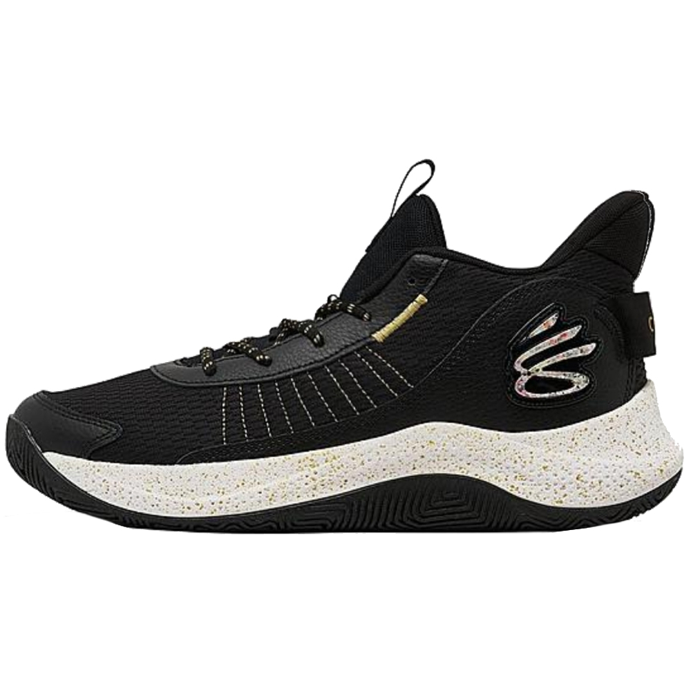 UA CURRY 3Z7 籃球鞋