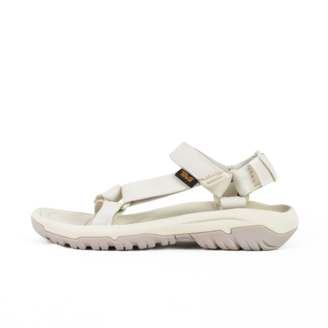 Teva Hurricane Xlt2 [TV1019235BIR 女 運動休閒涼鞋 舒適 輕彈避震 樺木白