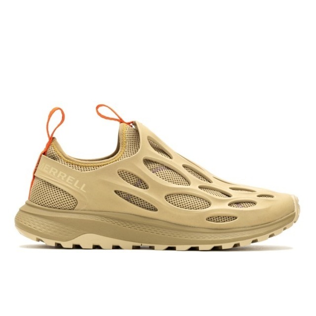 Merrell Hydro Runner [ML005961 男 戶外 登山 越野鞋 透氣 網布