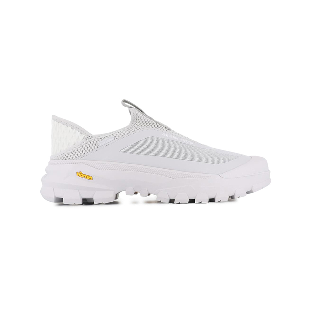 PALLADIUM PALLARIDER MOC 男/女 懶人 休閒鞋-79375082