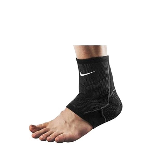 NIKE ADVANTAGE 4D運動護 踝套