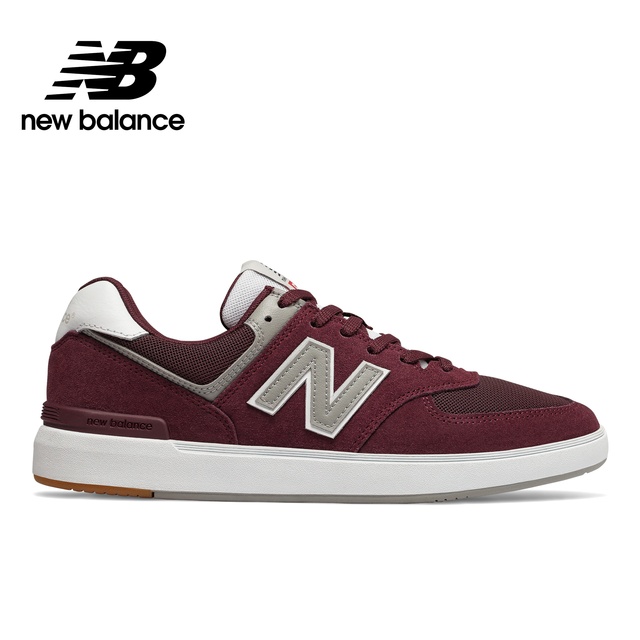 New balance clearance am574bkr