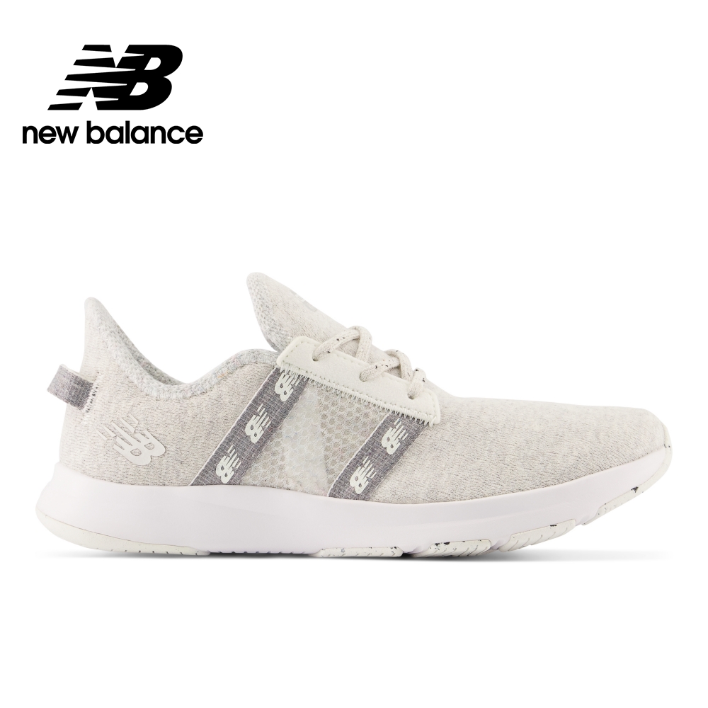 [New Balance室內訓練鞋_女性_白色_WXNRGWU3-D楦